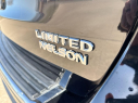 Thumbnail image of 2019 Jeep Grand Cherokee at Nelson Nissan