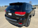 Thumbnail image of 2019 Jeep Grand Cherokee at Nelson Nissan