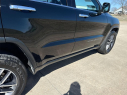 Thumbnail image of 2019 Jeep Grand Cherokee at Nelson Nissan