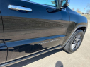 Thumbnail image of 2019 Jeep Grand Cherokee at Nelson Nissan
