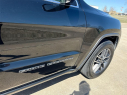 Thumbnail image of 2019 Jeep Grand Cherokee at Nelson Nissan