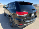 Thumbnail image of 2019 Jeep Grand Cherokee at Nelson Nissan