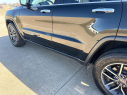Thumbnail image of 2019 Jeep Grand Cherokee at Nelson Nissan