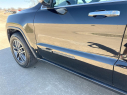 Thumbnail image of 2019 Jeep Grand Cherokee at Nelson Nissan