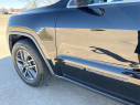 Thumbnail image of 2019 Jeep Grand Cherokee at Nelson Nissan