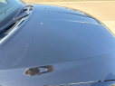 Thumbnail image of 2019 Jeep Grand Cherokee at Nelson Nissan