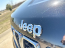 Thumbnail image of 2019 Jeep Grand Cherokee at Nelson Nissan