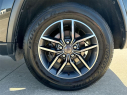 Thumbnail image of 2019 Jeep Grand Cherokee at Nelson Nissan