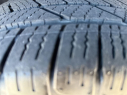 Thumbnail image of 2019 Jeep Grand Cherokee at Nelson Nissan