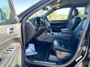 Thumbnail image of 2019 Jeep Grand Cherokee at Nelson Nissan