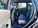 Thumbnail image of 2019 Jeep Grand Cherokee at Nelson Nissan