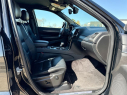Thumbnail image of 2019 Jeep Grand Cherokee at Nelson Nissan
