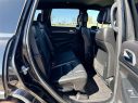 Thumbnail image of 2019 Jeep Grand Cherokee at Nelson Nissan