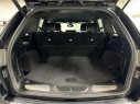 Thumbnail image of 2019 Jeep Grand Cherokee at Nelson Nissan