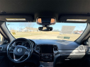 Thumbnail image of 2019 Jeep Grand Cherokee at Nelson Nissan