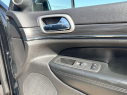 Thumbnail image of 2019 Jeep Grand Cherokee at Nelson Nissan