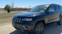 Thumbnail image of 2019 Jeep Grand Cherokee at Nelson Nissan