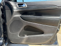 Thumbnail image of 2019 Jeep Grand Cherokee at Nelson Nissan