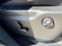 Thumbnail image of 2019 Jeep Grand Cherokee at Nelson Nissan