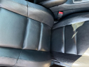 Thumbnail image of 2019 Jeep Grand Cherokee at Nelson Nissan