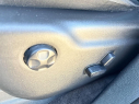 Thumbnail image of 2019 Jeep Grand Cherokee at Nelson Nissan
