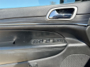 Thumbnail image of 2019 Jeep Grand Cherokee at Nelson Nissan