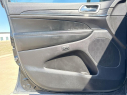 Thumbnail image of 2019 Jeep Grand Cherokee at Nelson Nissan