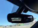 Thumbnail image of 2019 Jeep Grand Cherokee at Nelson Nissan