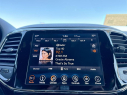 Thumbnail image of 2019 Jeep Grand Cherokee at Nelson Nissan