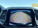 Thumbnail image of 2019 Jeep Grand Cherokee at Nelson Nissan