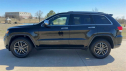 Thumbnail image of 2019 Jeep Grand Cherokee at Nelson Nissan