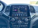 Thumbnail image of 2019 Jeep Grand Cherokee at Nelson Nissan