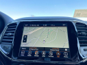 Thumbnail image of 2019 Jeep Grand Cherokee at Nelson Nissan