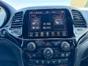 Thumbnail image of 2019 Jeep Grand Cherokee at Nelson Nissan