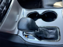 Thumbnail image of 2019 Jeep Grand Cherokee at Nelson Nissan