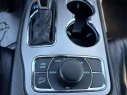 Thumbnail image of 2019 Jeep Grand Cherokee at Nelson Nissan
