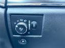 Thumbnail image of 2019 Jeep Grand Cherokee at Nelson Nissan