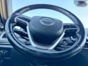 Thumbnail image of 2019 Jeep Grand Cherokee at Nelson Nissan