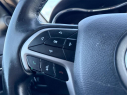 Thumbnail image of 2019 Jeep Grand Cherokee at Nelson Nissan