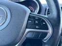 Thumbnail image of 2019 Jeep Grand Cherokee at Nelson Nissan