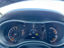 Thumbnail image of 2019 Jeep Grand Cherokee at Nelson Nissan