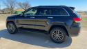 Thumbnail image of 2019 Jeep Grand Cherokee at Nelson Nissan