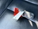 Thumbnail image of 2019 Jeep Grand Cherokee at Nelson Nissan