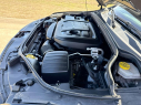 Thumbnail image of 2019 Jeep Grand Cherokee at Nelson Nissan