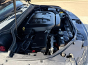 Thumbnail image of 2019 Jeep Grand Cherokee at Nelson Nissan
