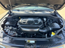 Thumbnail image of 2019 Jeep Grand Cherokee at Nelson Nissan