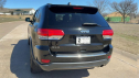 Thumbnail image of 2019 Jeep Grand Cherokee at Nelson Nissan
