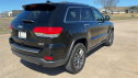 Thumbnail image of 2019 Jeep Grand Cherokee at Nelson Nissan