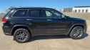 Thumbnail image of 2019 Jeep Grand Cherokee at Nelson Nissan