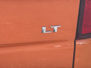 Thumbnail image of 2021 Chevrolet Silverado 1500 at Gandrud Chevrolet